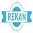 Rekan Mariusz Serafin