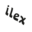 Ilex Usługi Informatyczne Mikołaj Gabryjańczyk