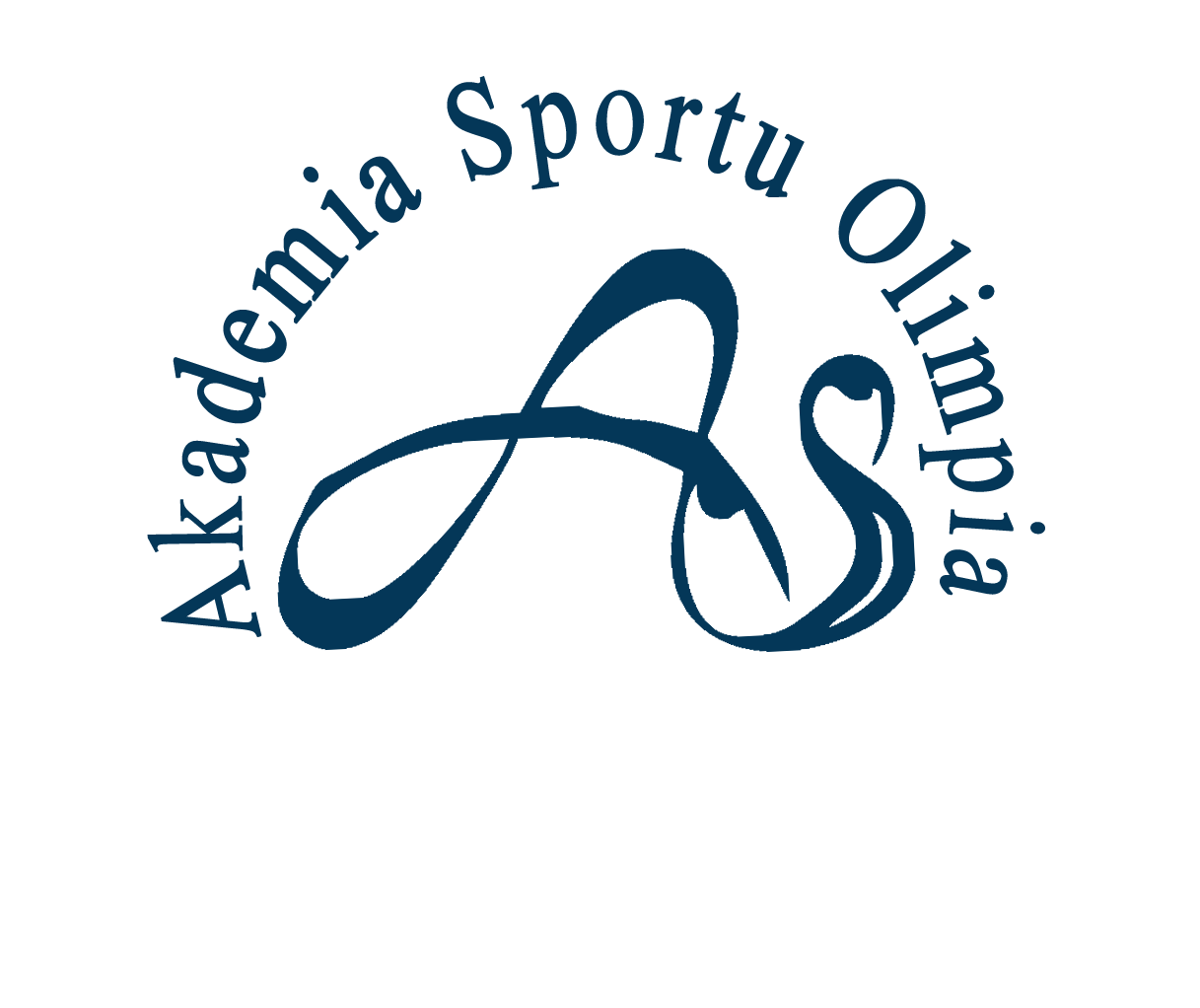 Akademia Sportu Olimpia Piotr Wieja