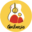 Guitarino Jan Grochola