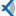Geovertex Artur Karpowicz