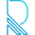 Nikodem Rudziński Digital Marketing