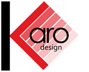 Karo Design Karolina Kuligowska-Góral