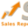 SRS Sales Reporting Services Adam Krzyżyk