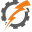 Best Elektro Jarosław Byliński