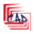CAD Perfekt Paweł Kosmatka