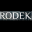 Marcin Rodek Kancelaria Radcy Prawnego