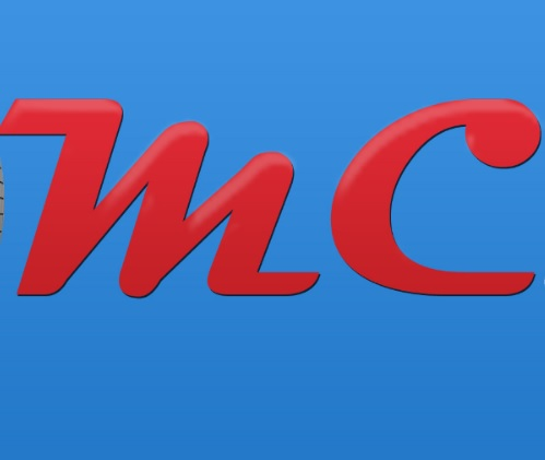 Michał Ciastoń Moto Mc