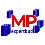 Mpexpertbud Ekpertyzy Budowlane Paweł Matusz
