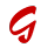 Firma Handlowo-Usługowa Sigma Dorota Kozioł
