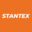 Marcin Kwiatek Przedsiębiorstwo Produkcyjno Handlowe Stantex