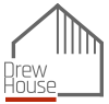 Drewhouse Robert Drobny