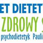Zdrowy Styl Paulina Ciupka