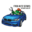 Frog Auto Serwis Karol Stępień