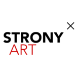Daniel Wierzejski Stronyart