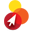 Robert Rachwał Clickmaster Polska