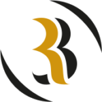 Bofar Pictures Rafał Bociek