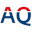 AQ-Eltech Justyna Kudła