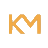 Firma Handlowo-Usługowa K & M Kazimierz Szczepaniak
