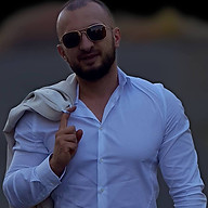 Pogotowie Komputerowe Daniel Górski