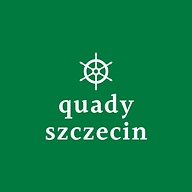 Asse Group Piotr Żelachowski