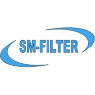 SM - Filter Sebastian Michalak