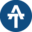 Annatomala.Pl Anna Tomala