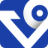Vsqool Michał Godlewski