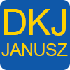 Ośrodek Szkolenia Kierowców Dkj Janusz Krzysztof Janusz