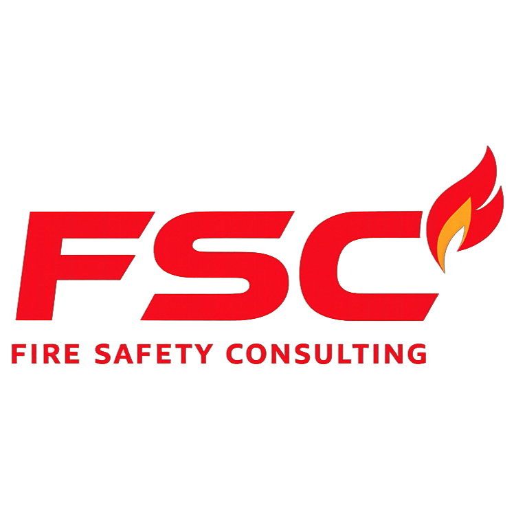 Fire Safety Consulting Roman Wala