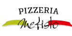 Pizzeria Mefisto Andrzej Kopaczewski