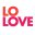 Lolove Studio Anna Waluda