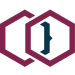 Edevcode Radosław Makowski
