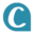 Chatterbox Monika Cannon-Tymińska
