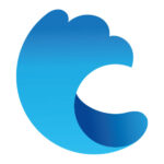 Climpaq- Sebastian Pakłos