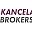 Kancelaria Brokerska Bogdan Oszmian