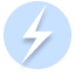 Caro Instalacje Elektryczne Rafał Ślęczka
