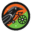 Velobird Patryk Wrona