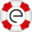 E-Wsparcie Barbara Muszko