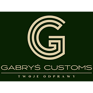 Gabryś Customs Usługi Celne Sebastian Gabryś