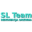 SL Team Szymon Luzara