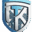IT Kris Krzysztof Zych