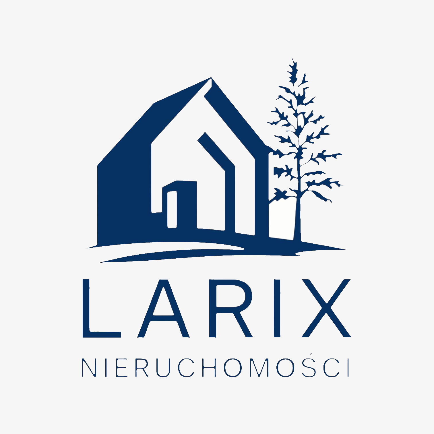 Larix Nieruchomości Rzeczoznawca Majątkowy Aneta Modrzewska