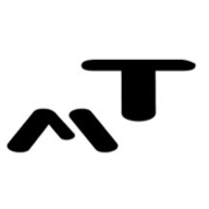 M.T.-Tech Marcin Tucholski