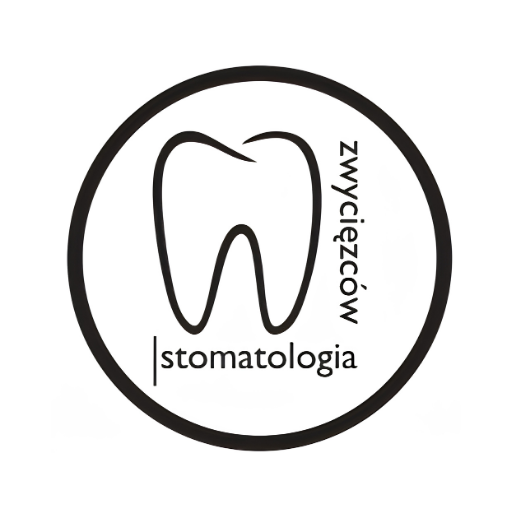 Stomatologia Zwycięzców Marcin Ludwicki