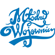 Młodzi Wojownicy Konrad Baraniecki
