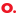 SHO Group Izabela Pałdyna
