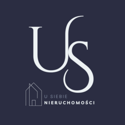 U Siebie Nieruchomości Paulina Lendo