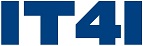 Piotr Misztak It4i