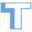 Tenner Maciej Kozyra